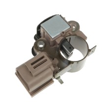 regulator nap. alt. ARE5026