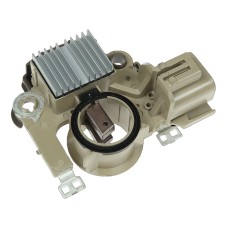 regulator nap. alt. ARE5034