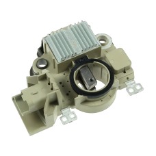 regulator nap. alt. ARE5038