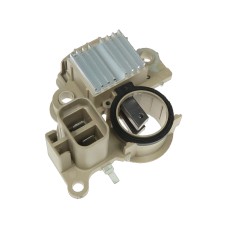 regulator nap. alt. ARE5085 -MD