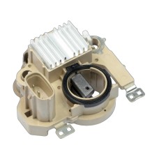 regulator nap. alt. ARE5091