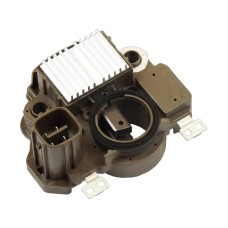 regulator nap. alt. ARE5113 CIVIC VII