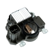 regulator nap. alt. ARE5116   CIVIC IX