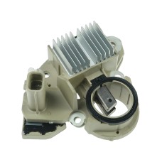 regulator nap. alt. ARE5119S