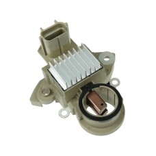 regulator nap. alt. ARE5148S