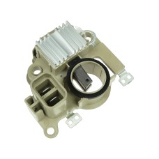 regulator nap. alt. ARE5168S