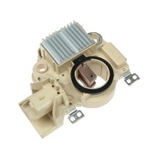 regulator nap. alt. ARE5175P