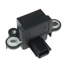 regulator nap. alt. ARE5196S