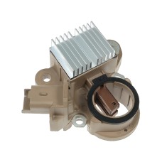 regulator nap. alt. ARE5209S