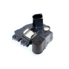 Regulator nap. alt. 599101