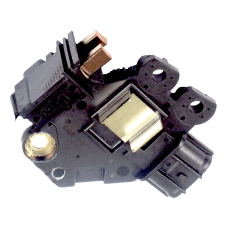 regulator nap. alt. VA 599160