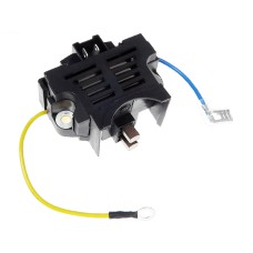 regulator nap. alt. ARE3004