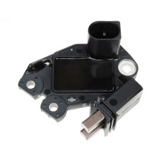 regulator nap. alt. ARE3010