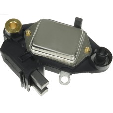 regulator nap. alt. ARE3012 -24V