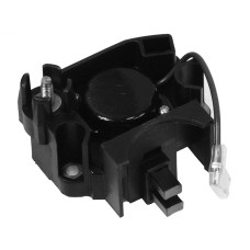 regulator nap. alt. ARE3014