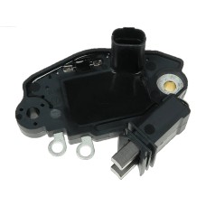 regulator nap. alt. ARE3016