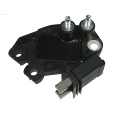 regulator nap. alt. ARE3030