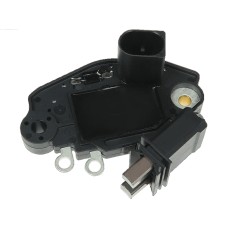 regulator nap. alt. ARE3032