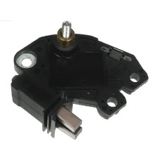 regulator nap. alt. ARE3033