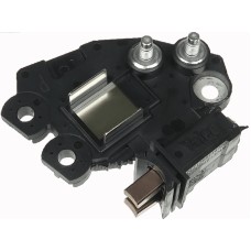 regulator nap. alt. ARE3035(VALEO)