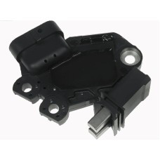 regulator nap. alt. ARE3043 -VA-