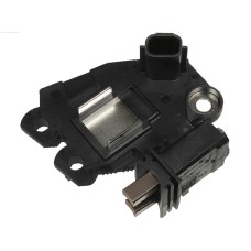 regulator nap. alt. VA 592177