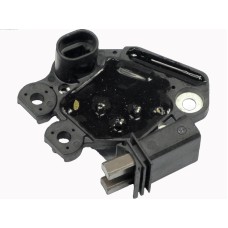 regulator nap. alt. ARE3087 -Matiz