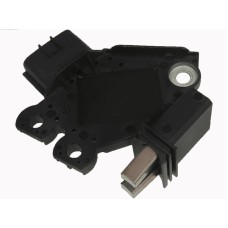 regulator nap. alt. ARE3089