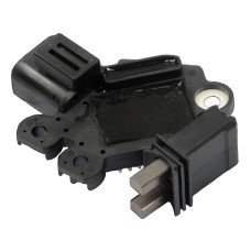 regulator nap. alt. ARE3105