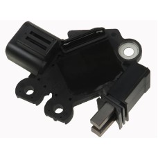 regulator nap. alt. ARE3114