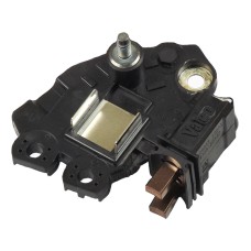 regulator nap. alt. ARE3125(VALEO)-BSS ID53