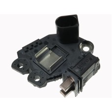 regulator nap. alt. ARE3143(VALEO)