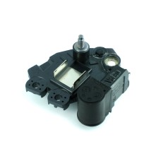 regulator nap. alt. VA 599095