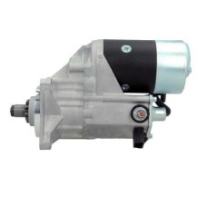 rozrusznik +LINE, PSH 641.503.103.050 Caterpillar 4,5kW/24V 10T rozrusznik +LINE, PSH 641.503.103.050 Caterpillar 4,5kW/24V 10T