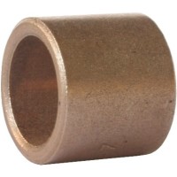 tulejka rozr. CG140521