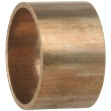 tulejka rozr. DU600609 