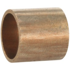 tulejka rozr. CG140036