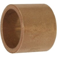 tulejka rozr. CG140614 tulejka rozr. CG140614