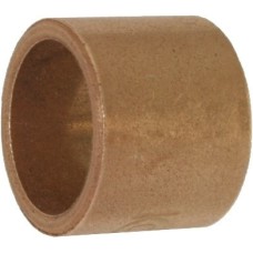 tulejka rozr. CG140614 tulejka rozr. CG140614