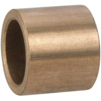 tulejka rozr. MM74860300