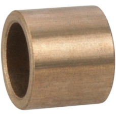 tulejka rozr. CG140258