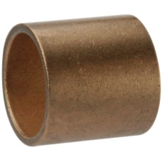 tulejka rozr. TCB123