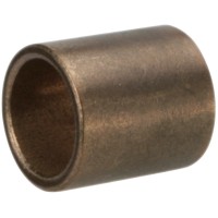 tulejka rozr. MM72362510