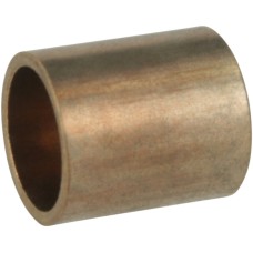 tulejka rozr. CG140680