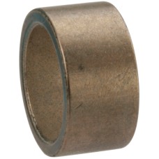 tulejka rozr. CG140151