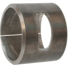 tulejka rozr. CG140154