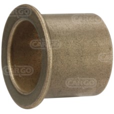 tulejka rozr. PR078039