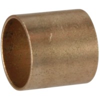 tulejka rozr. CG140214 tulejka rozr. CG140214