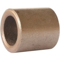 tulejka rozr. CG140200