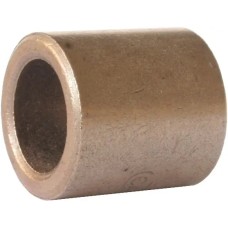 tulejka rozr. CG140200